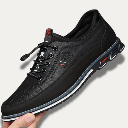 Theo | Zapatos Ergonómicos cómodos