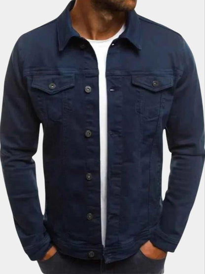 Heritage™ | Chaqueta informal