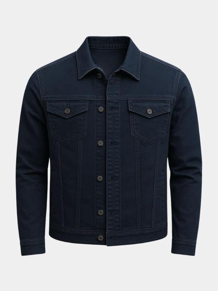 Heritage™ | Chaqueta informal