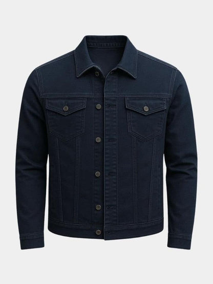 Heritage™ | Chaqueta informal