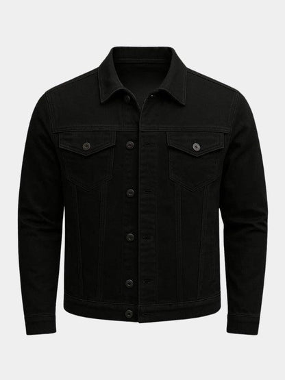 Heritage™ | Chaqueta informal