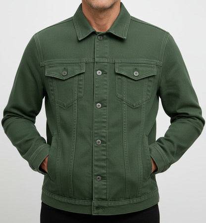 Heritage™ | Chaqueta informal