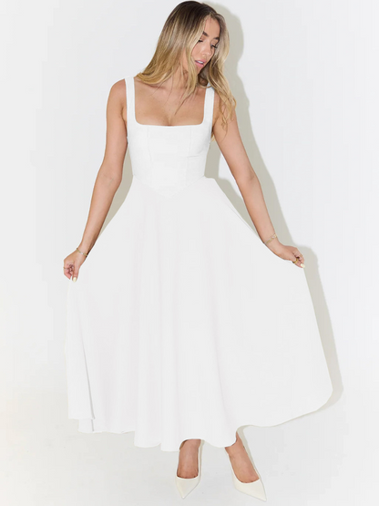 MELIS | Vestido elegante Grace