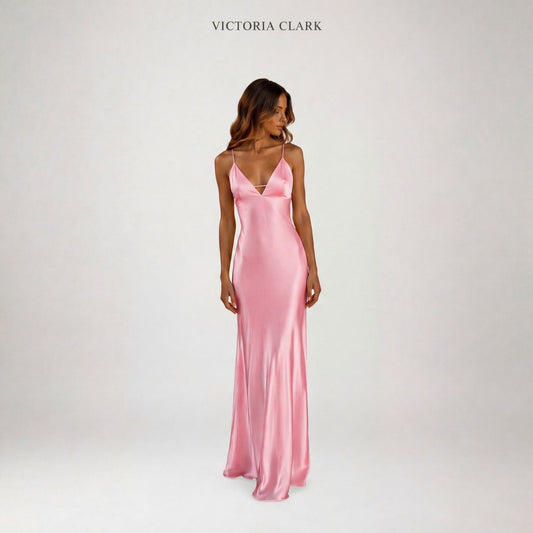 VESTIDO LAILA