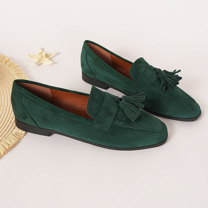 Soléna | Elegancia estable para el día a día