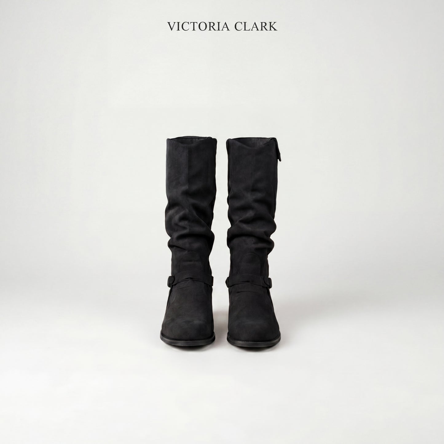 BOTAS BRUMA