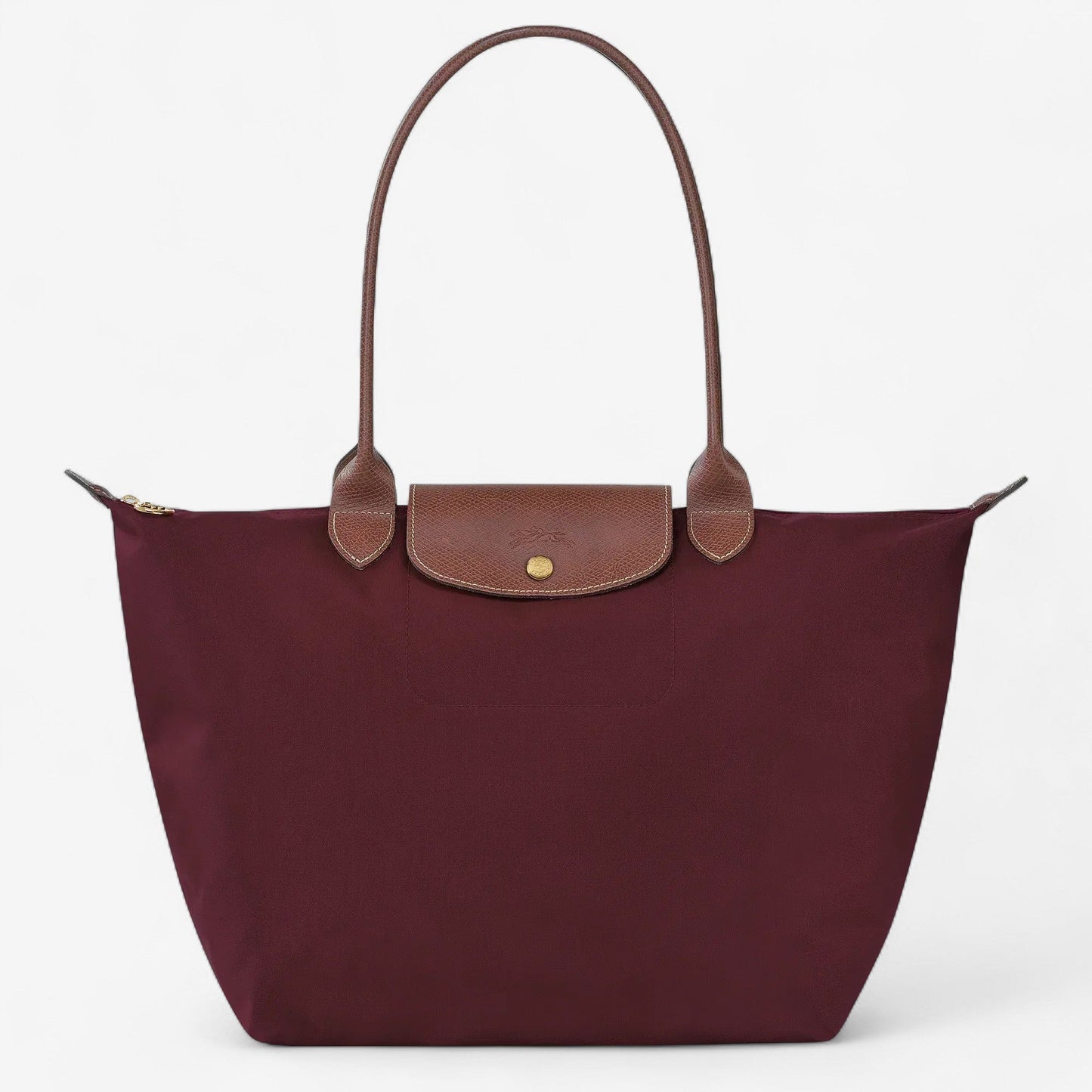 BOLSO I Bourdeaux