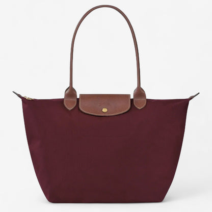 BOLSO I Bourdeaux