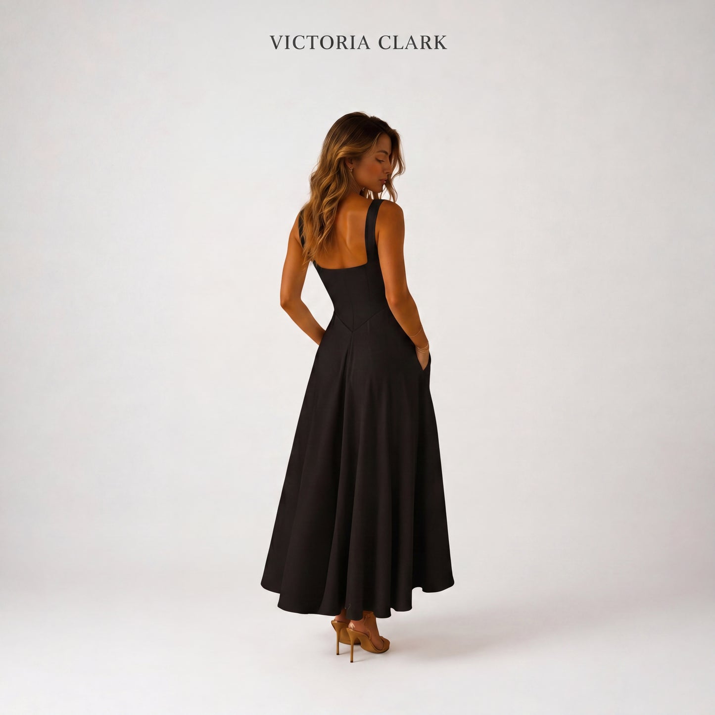 VESTIDO MELIS