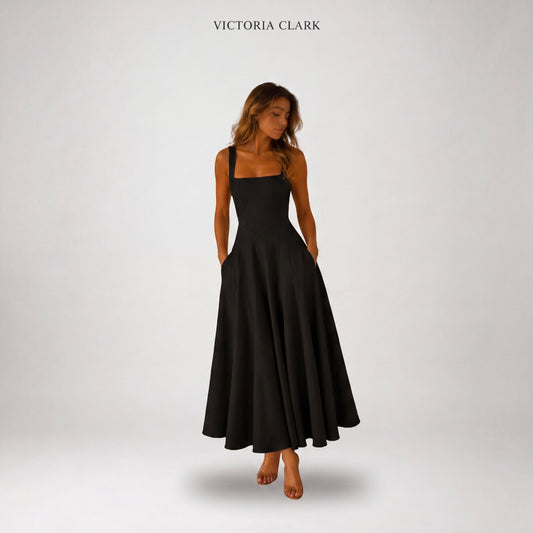 VESTIDO MELIS