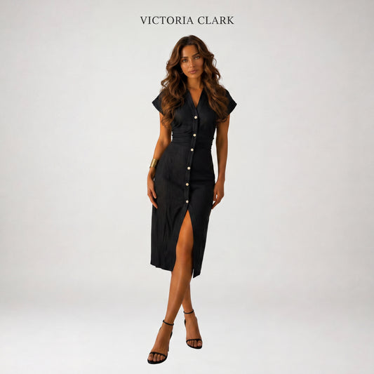 VESTIDO DUNIA