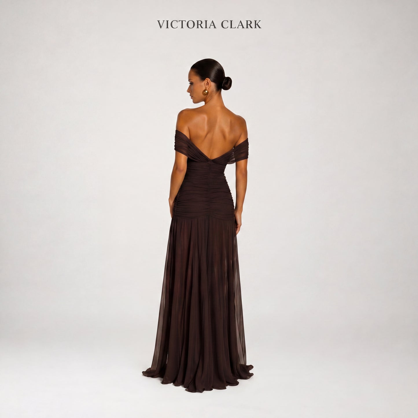 VESTIDO ALONDRA