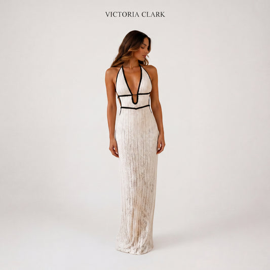 VESTIDO IBIZA