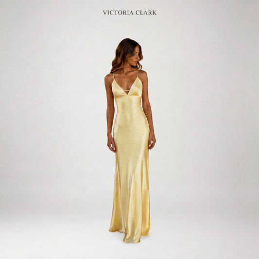 VESTIDO LAILA