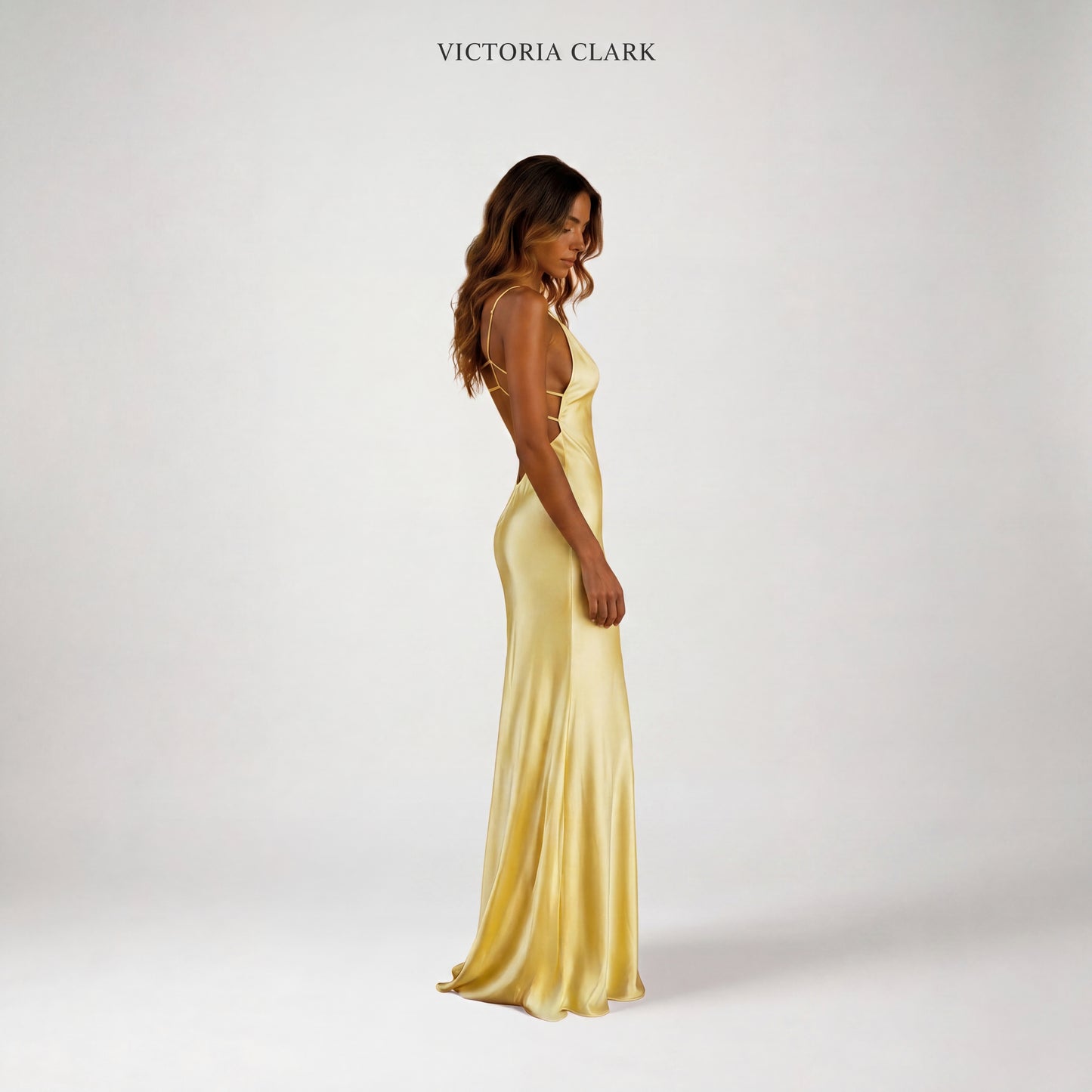 VESTIDO LAILA