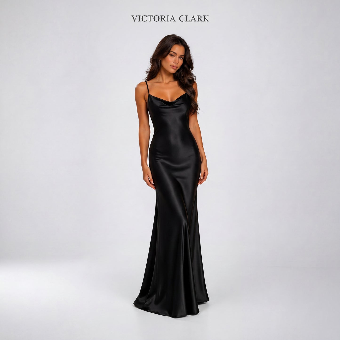 VESTIDO AINA