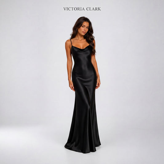 VESTIDO AINA