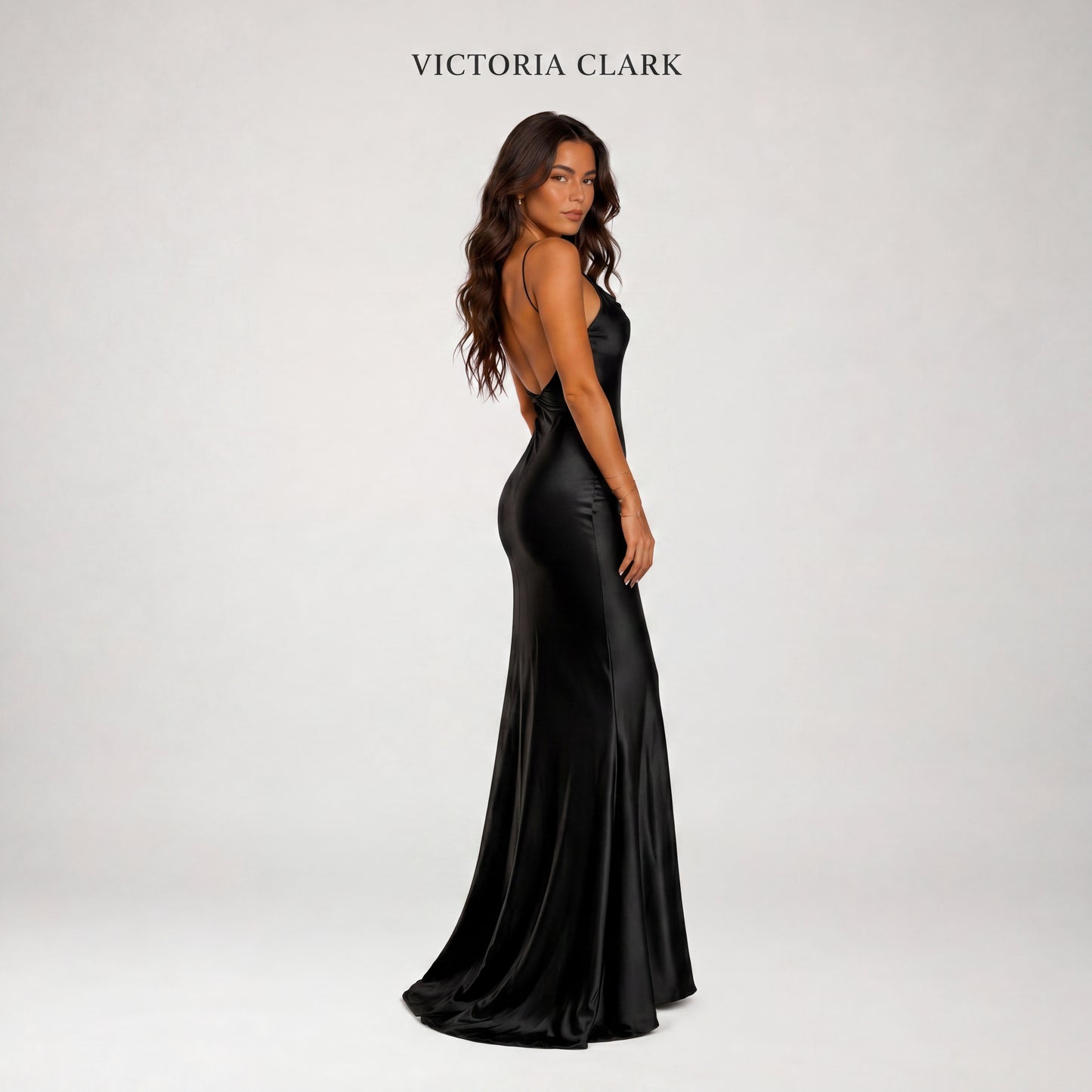 VESTIDO AINA