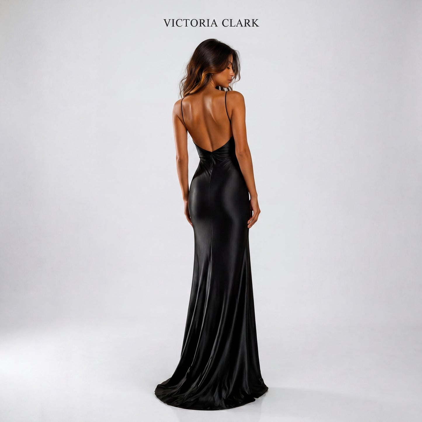 VESTIDO AINA