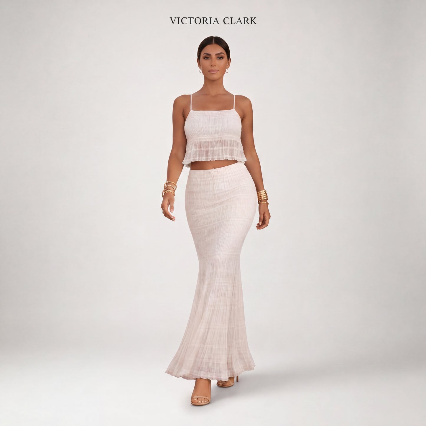 CONJUNTO MARIELLE COVE