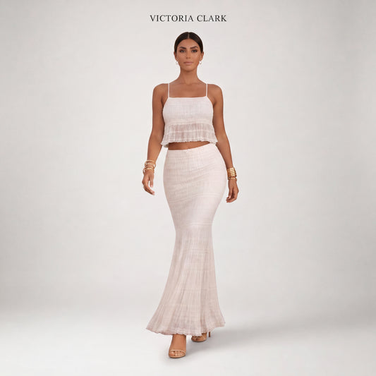 CONJUNTO MARIELLE COVE