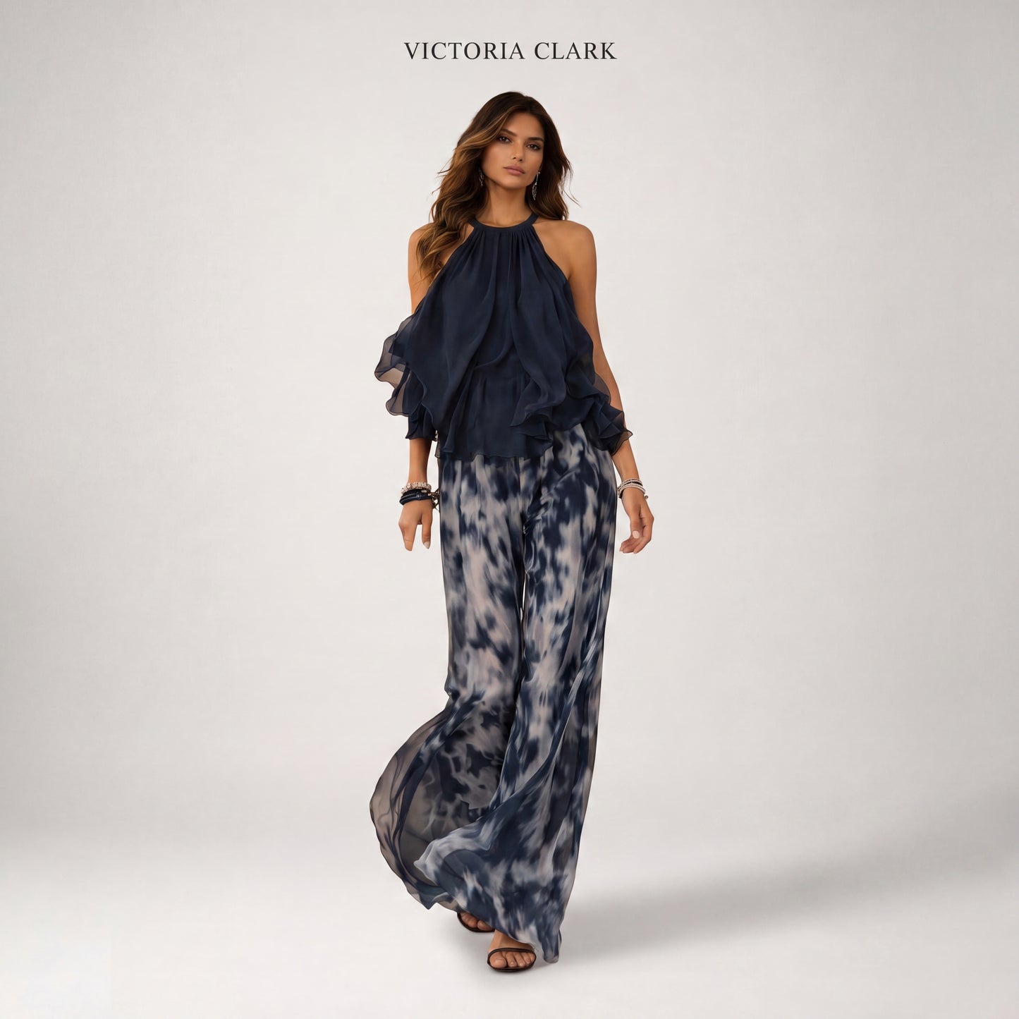 CONJUNTO VALENTINA