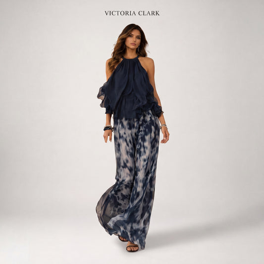 CONJUNTO VALENTINA