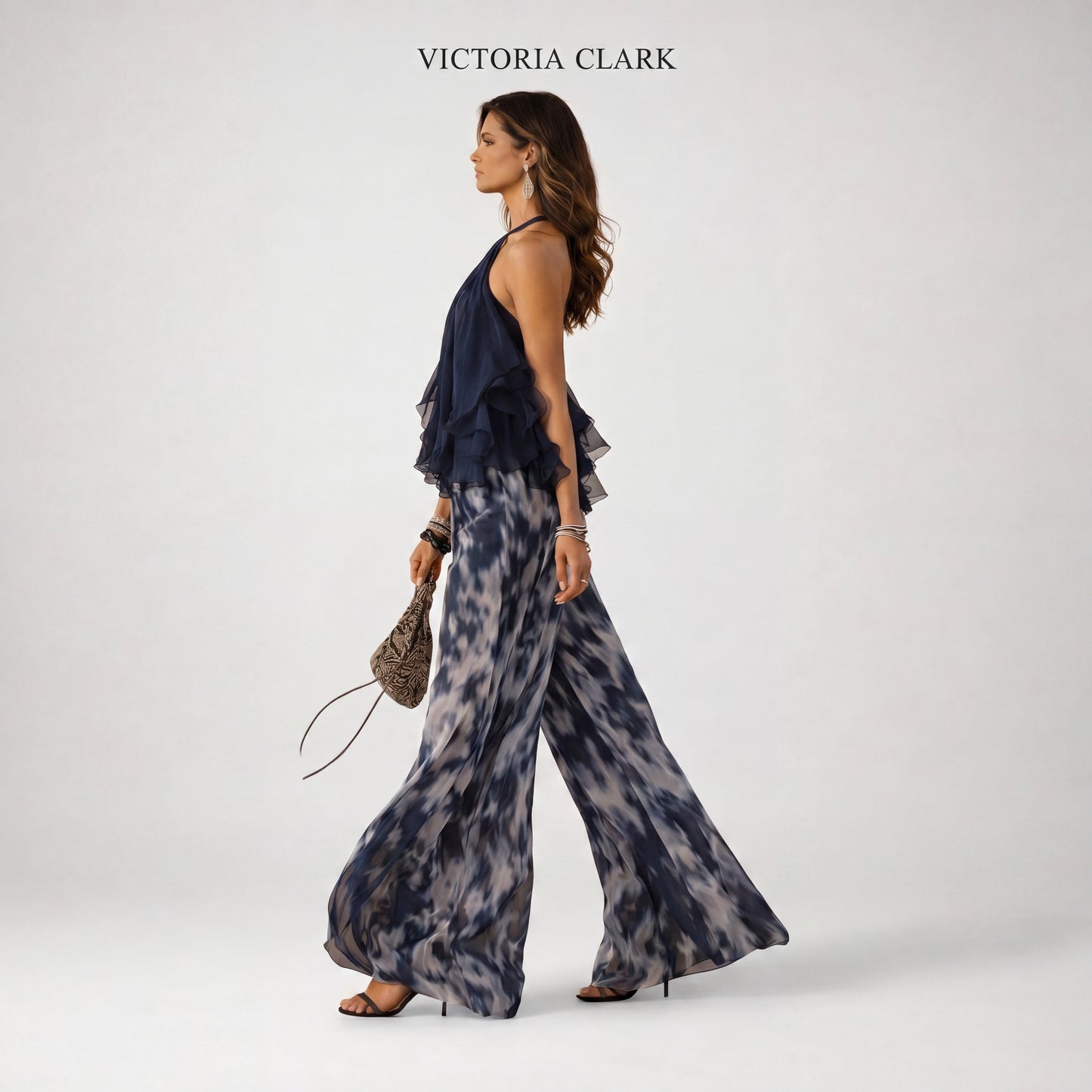 CONJUNTO VALENTINA