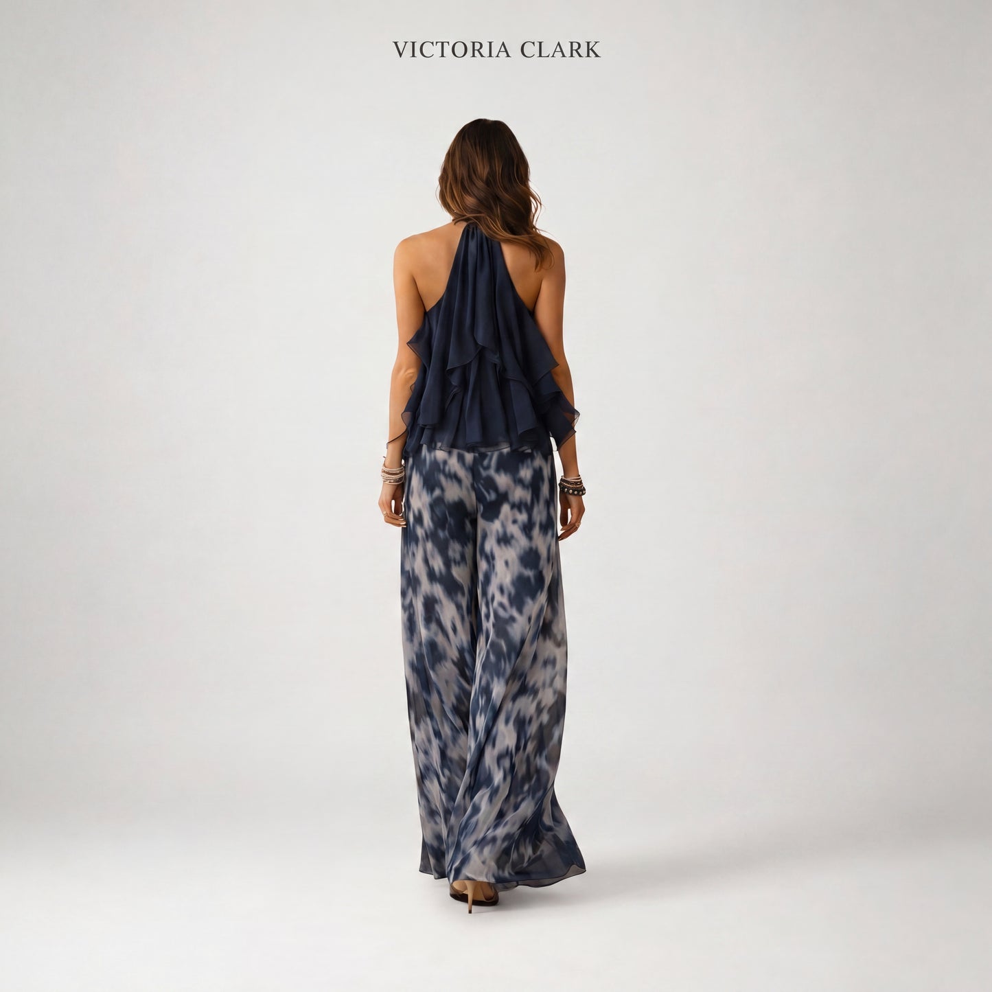 CONJUNTO VALENTINA