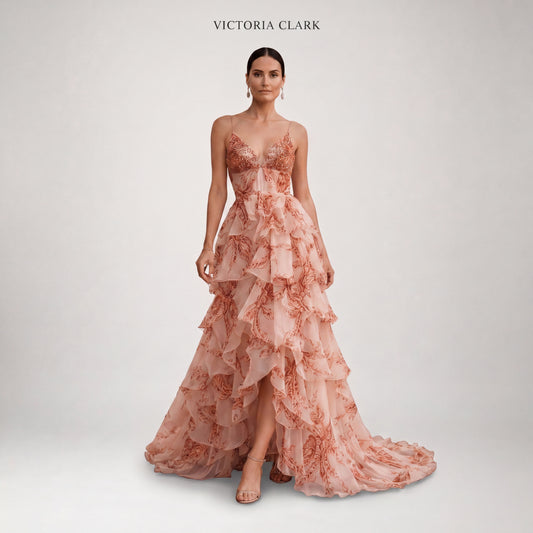 VESTIDO NALA
