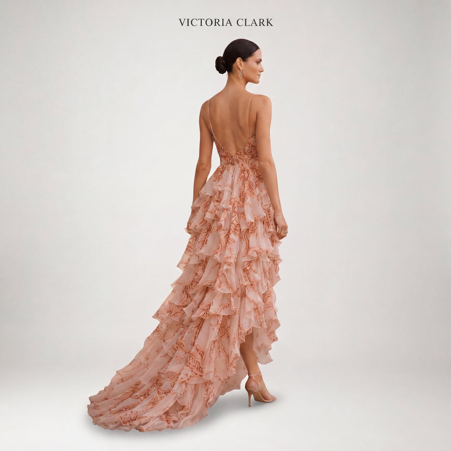 VESTIDO NALA