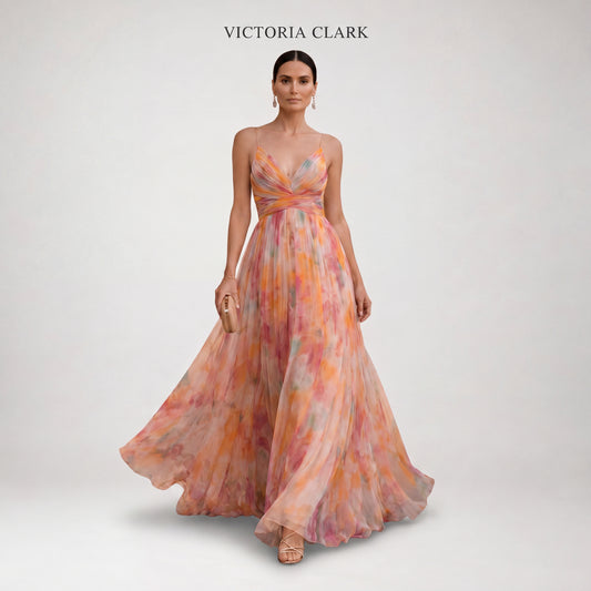 VESTIDO MARBELLA
