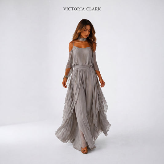 CONJUNTO ISABELA