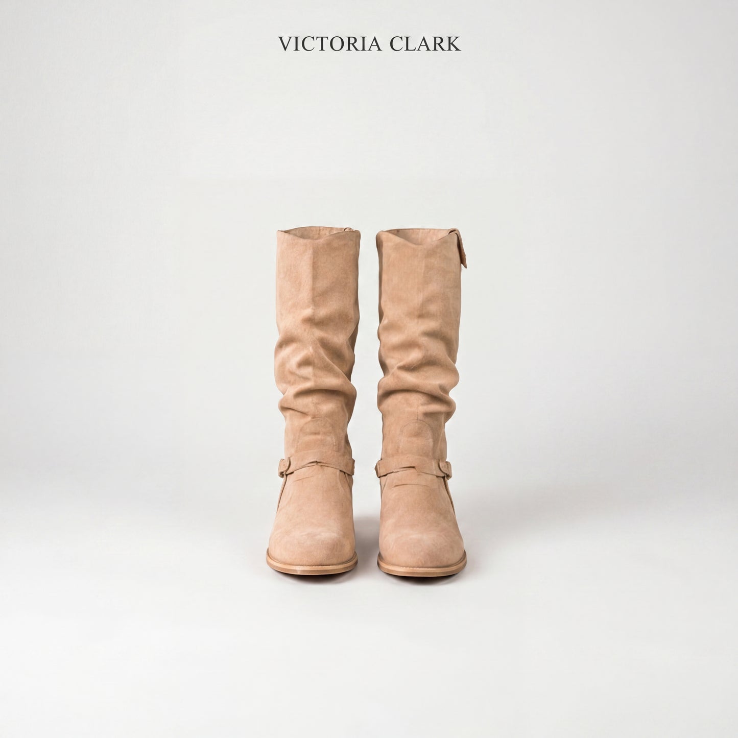 BOTAS BRUMA