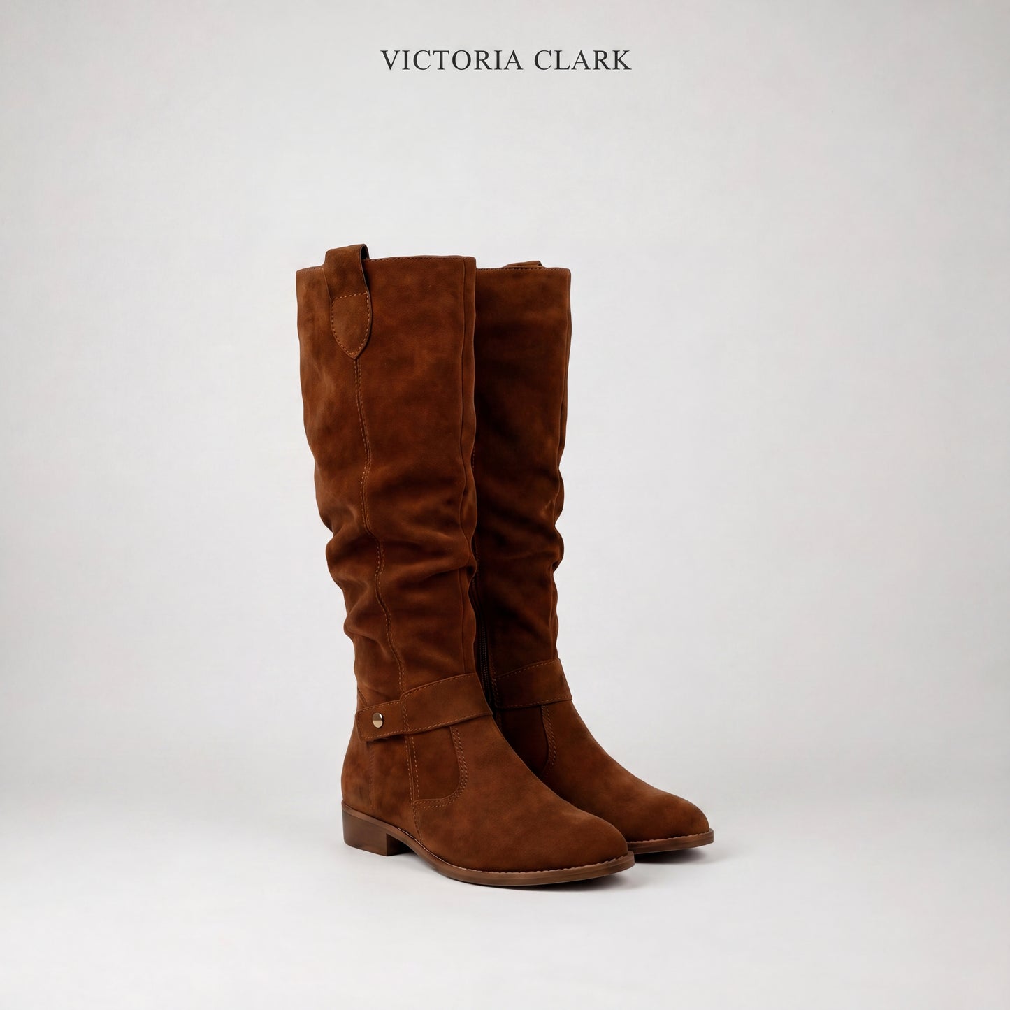 BOTAS BRUMA