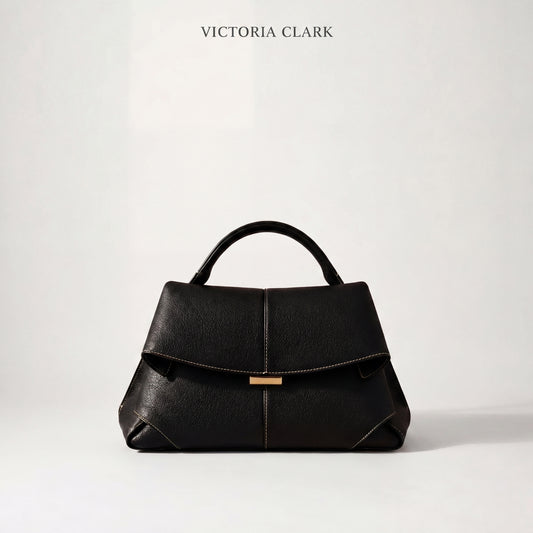BOLSO AURELIA