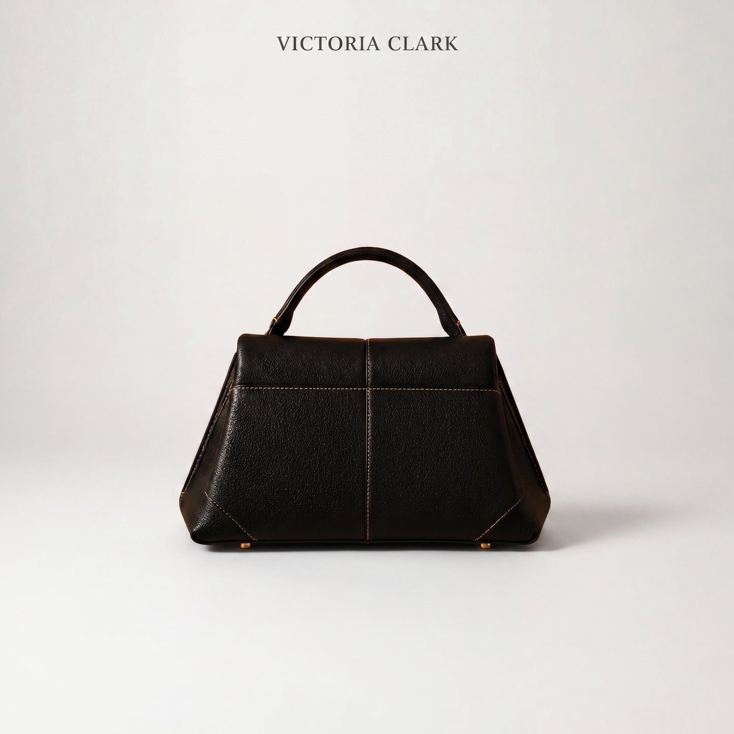 BOLSO AURELIA