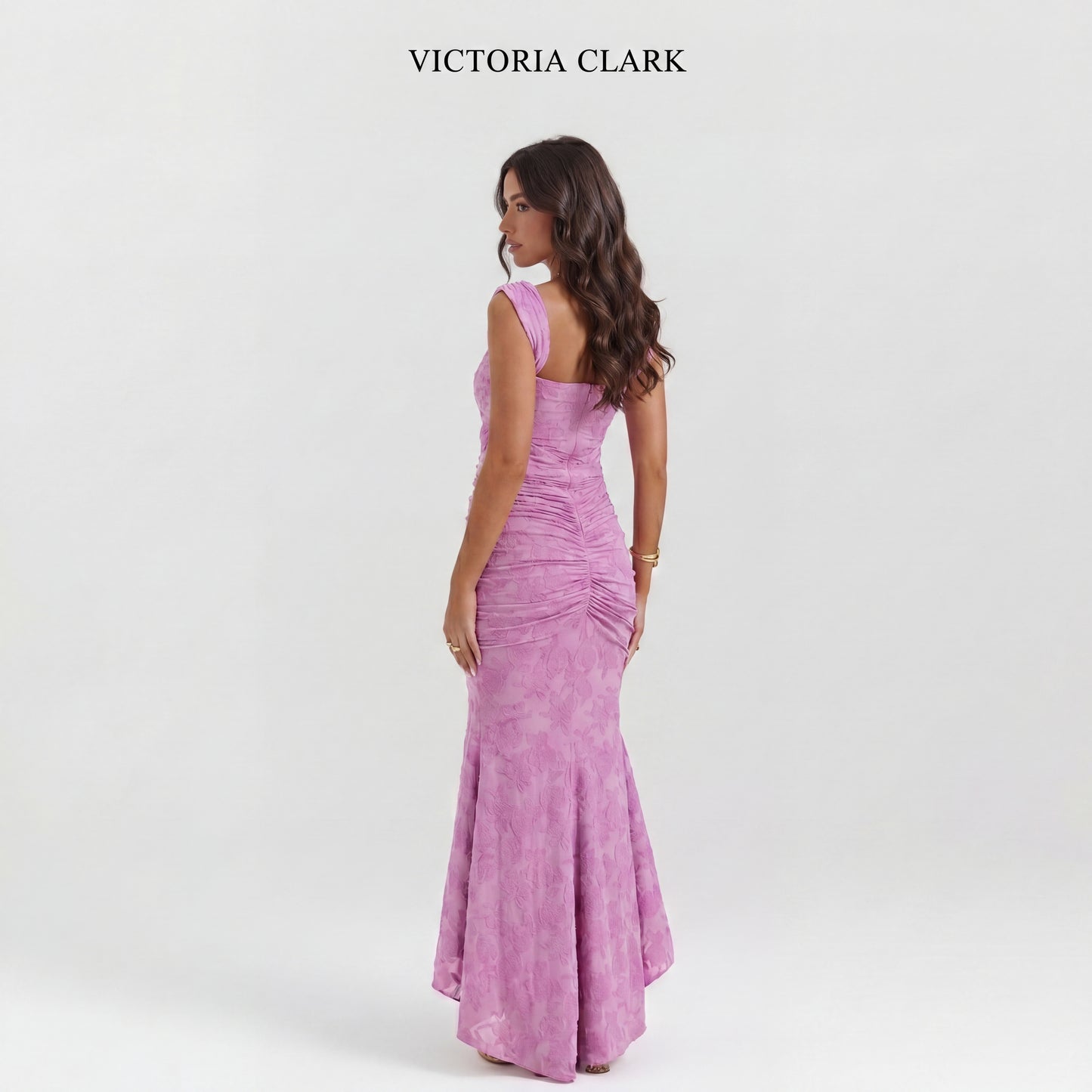 VESTIDO AINHOA