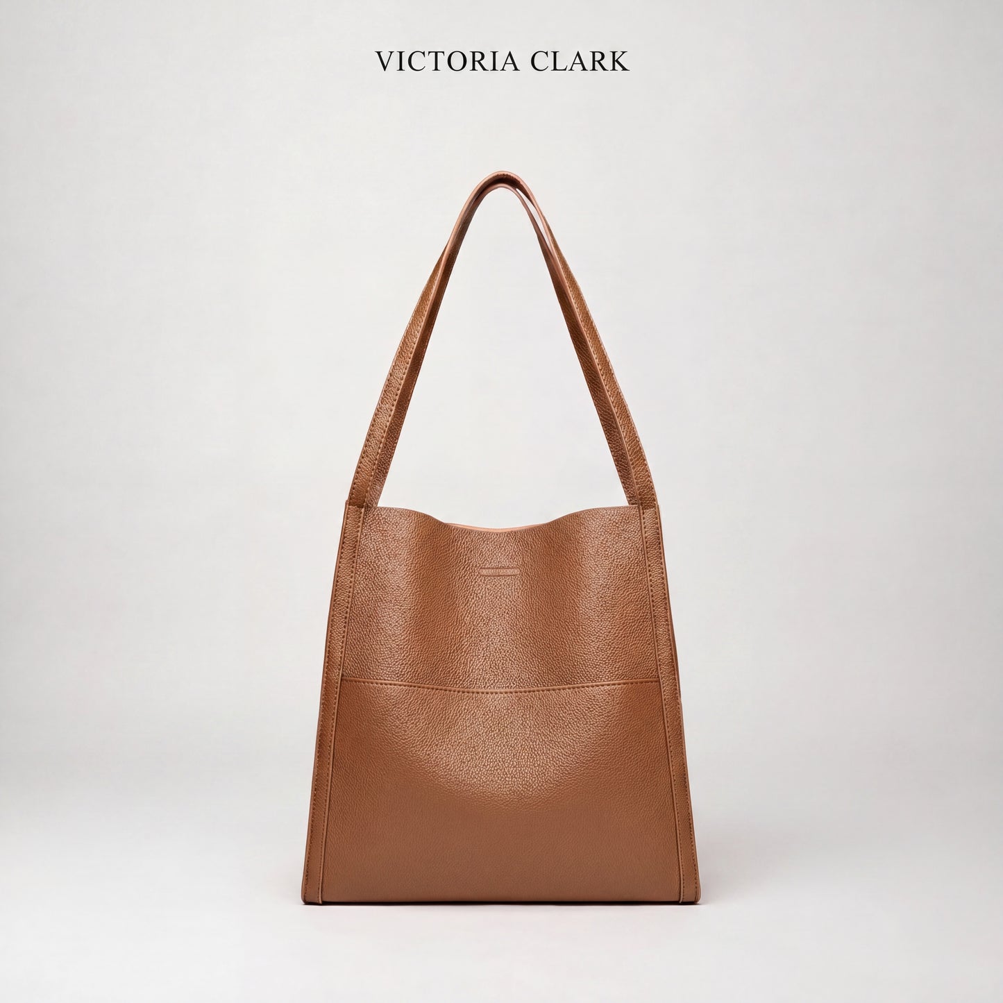 BOLSO BAKMAN