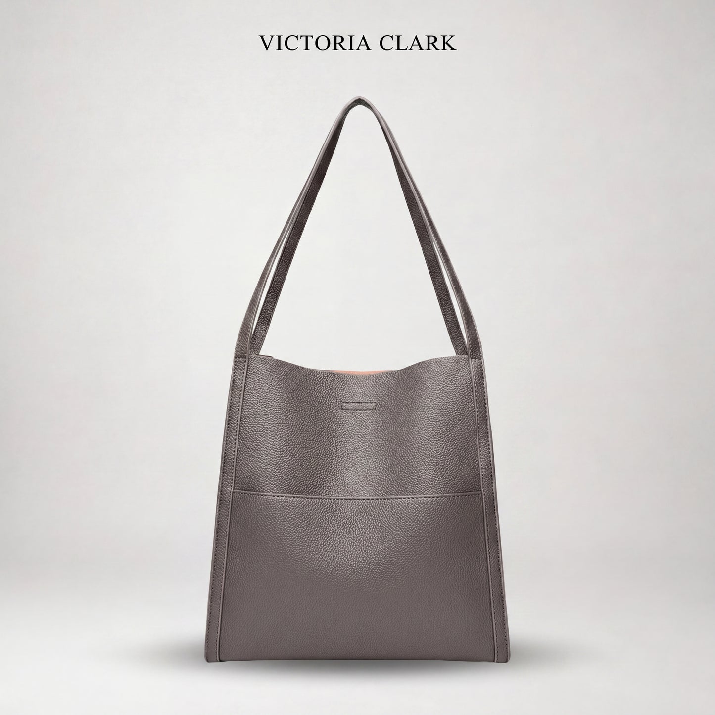 BOLSO BAKMAN
