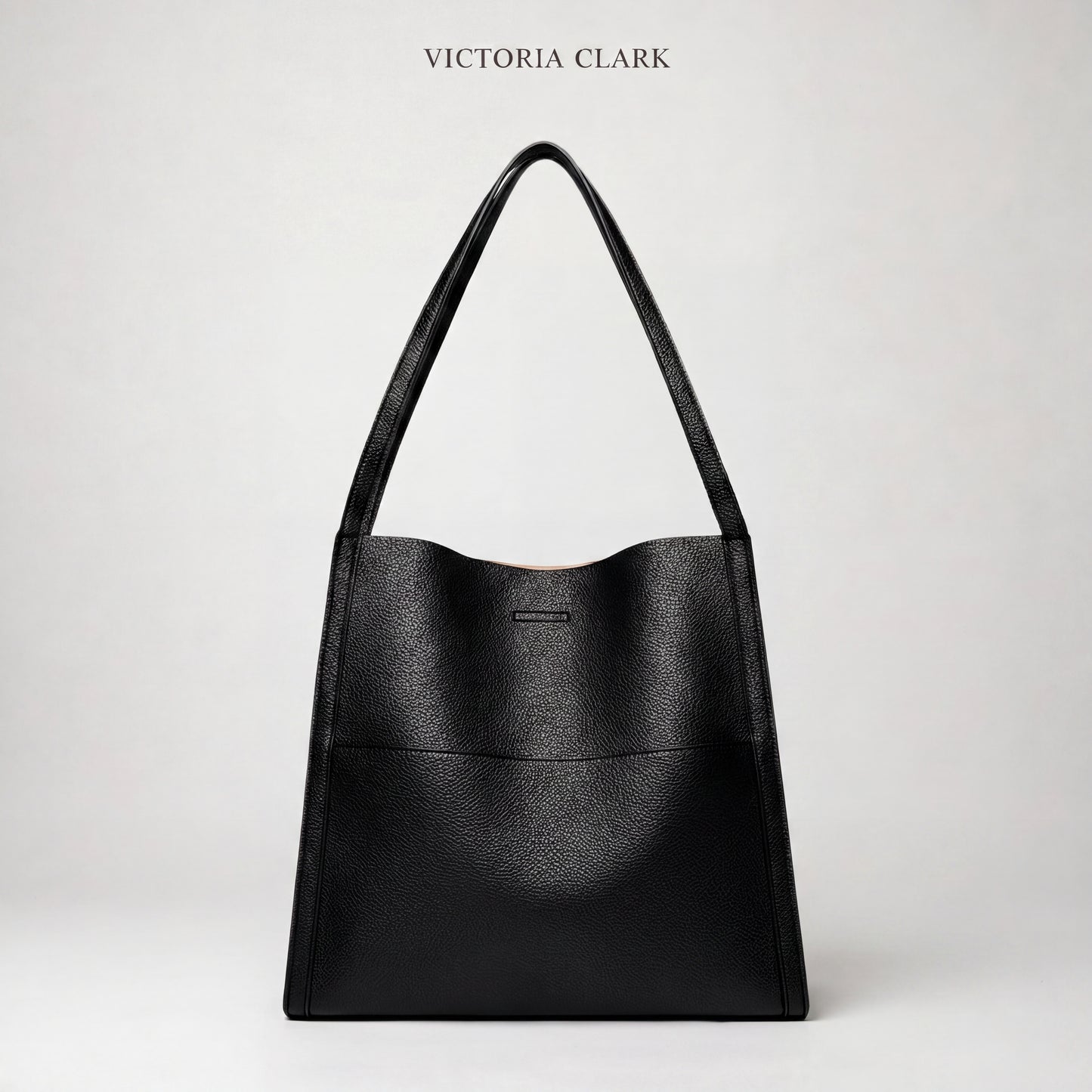 BOLSO BAKMAN