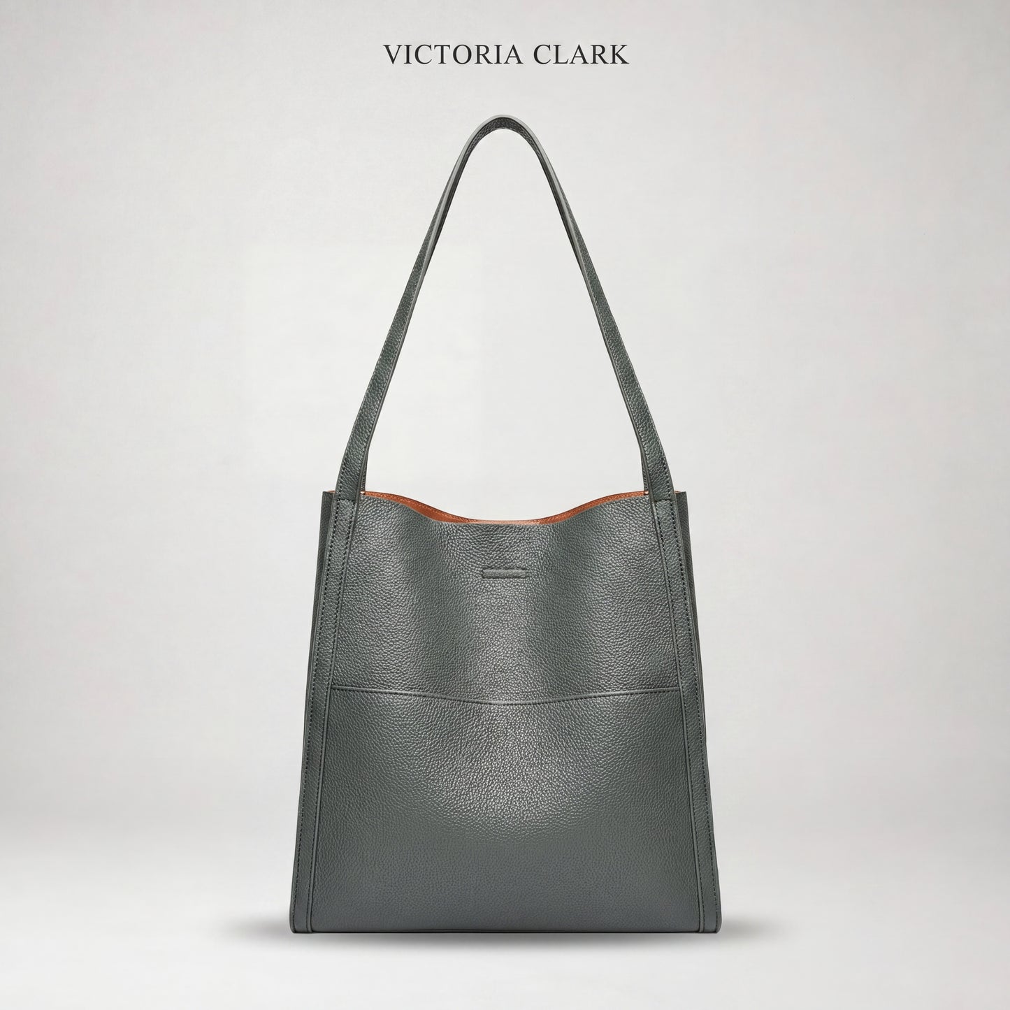 BOLSO BAKMAN