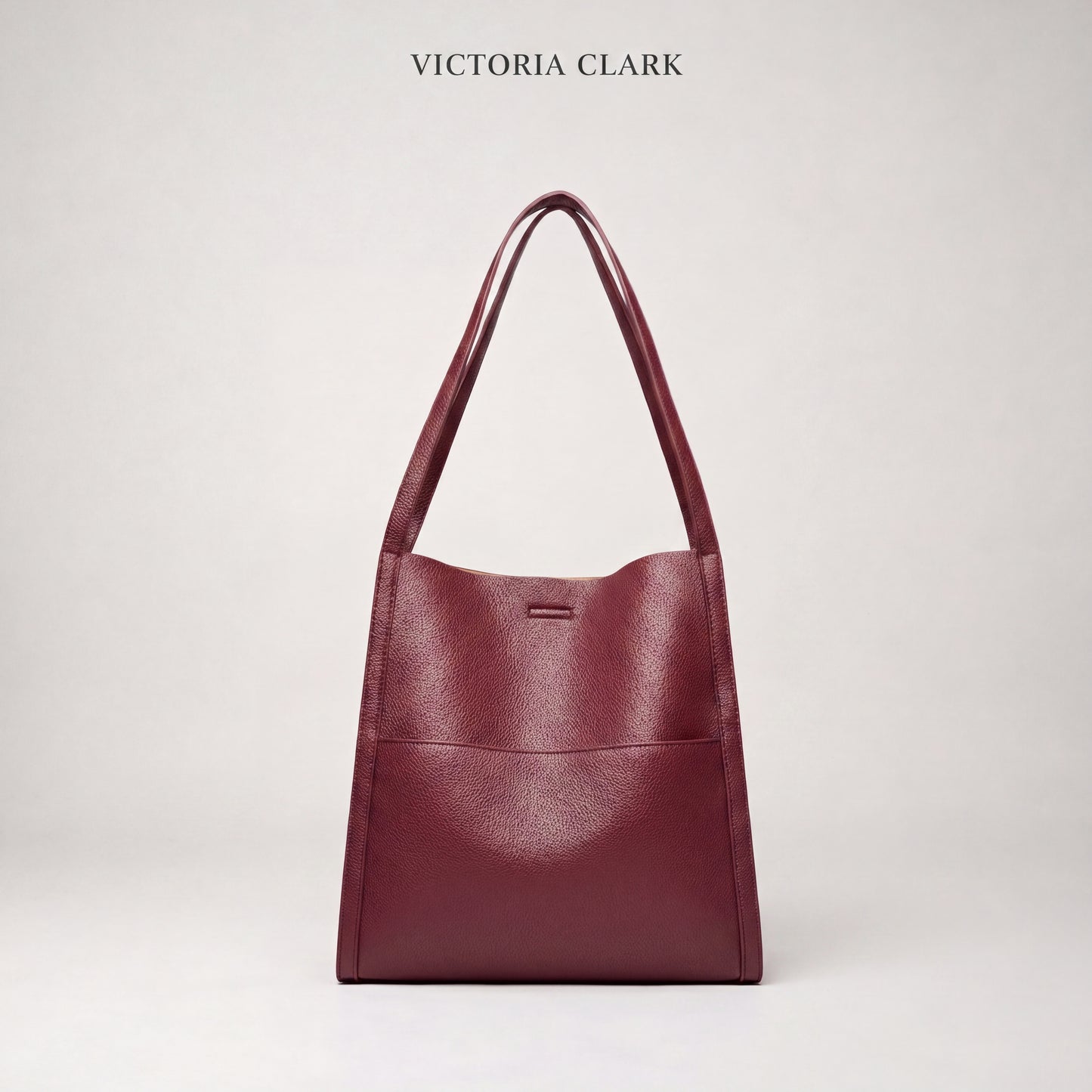 BOLSO BAKMAN